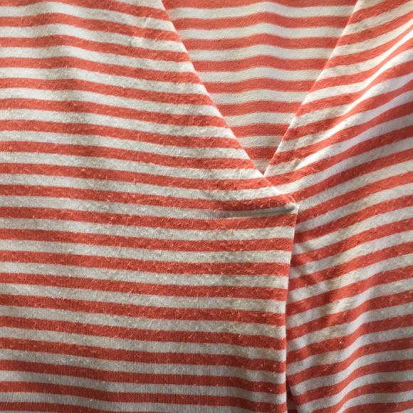 Tank/tunic - Picture 3 of 4